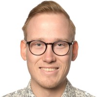 Tobias Mangs