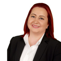 Nilgün Diktaş