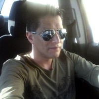 Eric Zan