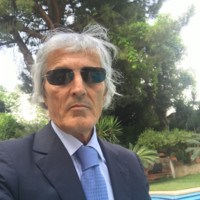 vincenzo siracusa