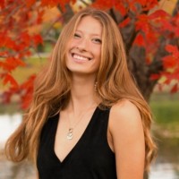 Grace Cota