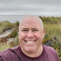 John Pomroy