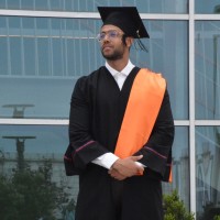 Asad Akber Panjwani