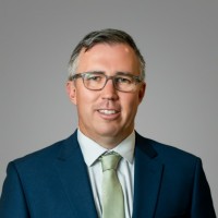 Jerry Babb