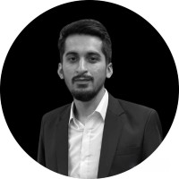 Ghayyas Hassan
