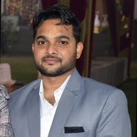 Hiteshwar Kaimwal