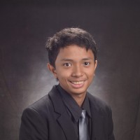 Alfonso David Rodriguez