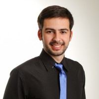 Bruno Bof