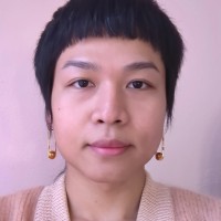 Hoang Vo