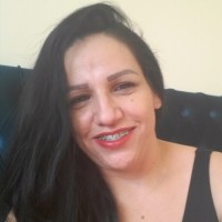 Bernadete Costa