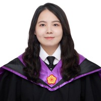 Sally Hsu