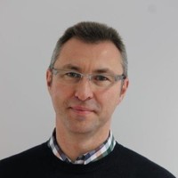 Dietmar Edgar Weppler