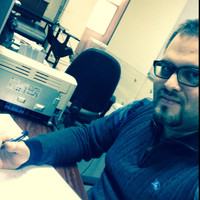 Wissam Adlouni