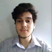 Luis Eduardo P.