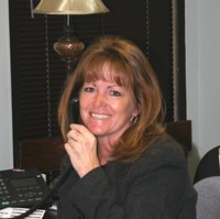Kim Turk