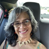 Libia Gomez
