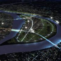 عصام ميرغني