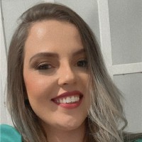 Luana Lopes