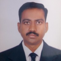kannan c