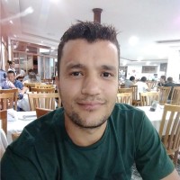 Jaderson Marcio