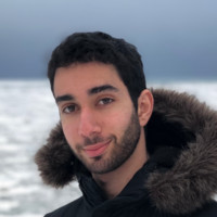 Sameh E.