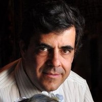 José María Martín-Albo