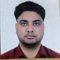 Vivek Singh