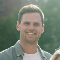 Will Hanley