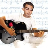 Biswajit Swain