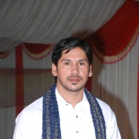 Arslan Zia