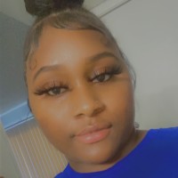 Kyariuna Davis