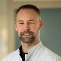 Erwin K.