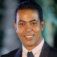 Amr Abozaid