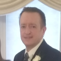 Russ Kostyack
