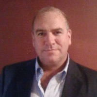 Tom Charters