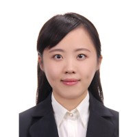 Qingxin Zhang