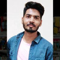 Ram Patidar