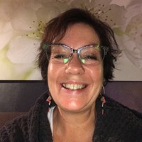 Marijke Reniers