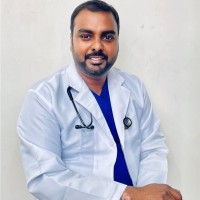 Arun Prasanth