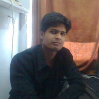 vishal gupta