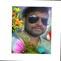 AVINASH DAVANE