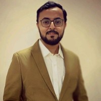 Gaurav Dama
