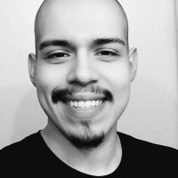 Martin Marquez
