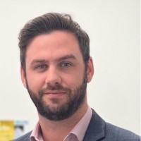 Kieran Hines