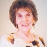 Phyllis Sheets