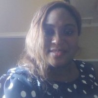 Oluwaseyi Olayinka-Bolorunduro