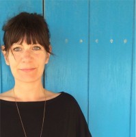 Christina Buttenborg