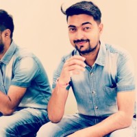 Nagendra Singh