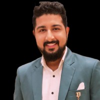 Jatin Arora