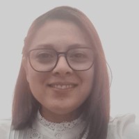 Eunice Alejandra P.